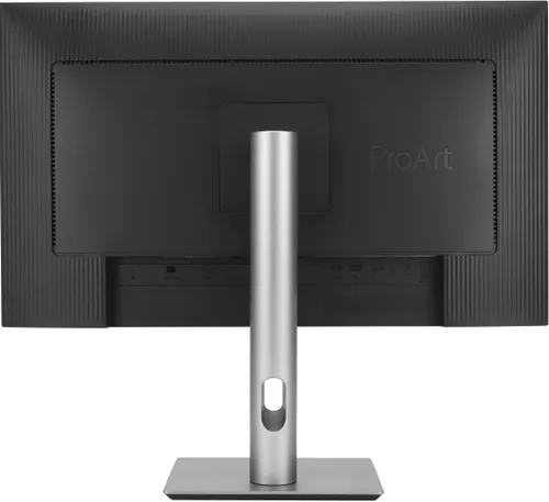 Monitor ASUS ProArt Display PA27JCV 27" 5120x2880 IPS