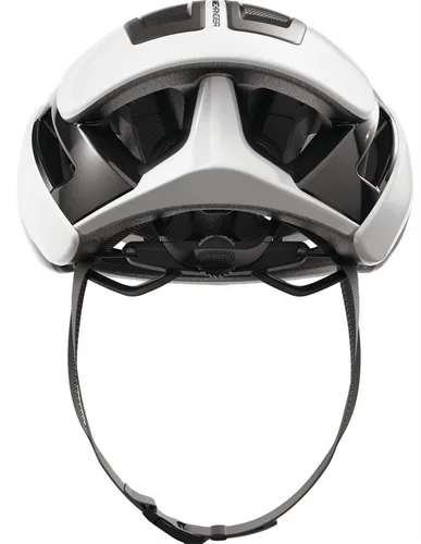 Kask rowerowy ABUS GameChanger 2.0 RF