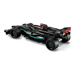 Конструктор LEGO Technic 42165 Mercedes-Amg F1 W14 E Performance Pull-Back