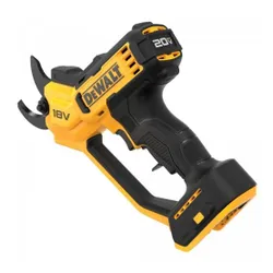 Sekator akumulatorowy DeWalt DCMPP568N