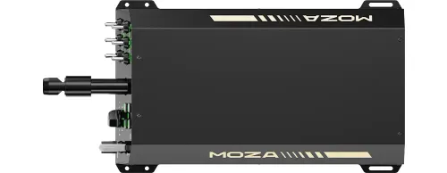 Podstawa kierownicy MOZA Racing AY210 Yoke Base