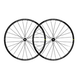 Комплект колес Mavic Crossmax SL