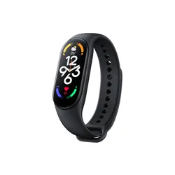 Xiaomi Mi Band 7 Siyah