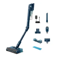 Odkurzacz PHILIPS XC5244/10 Serii 5000 Flex Aqua