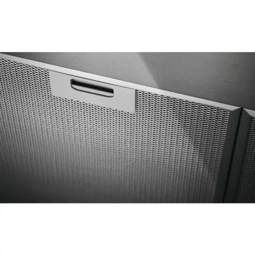 Okap Electrolux LFG719X Stal szlachetna
