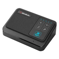 Mikrofon AVerMedia Speakerphone (AS311)