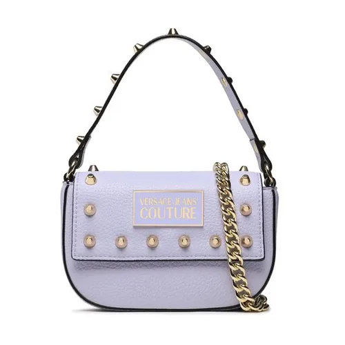 Geantă de modă Versace Jeans 74va4be2 ZS413 302