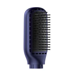 Suszarka HAVIT HD634-EU 1300 W