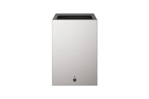 Projektor LG CineBeam S PU615U DLP Laser 4K Wi-Fi Bluetooth AirPlay webOS