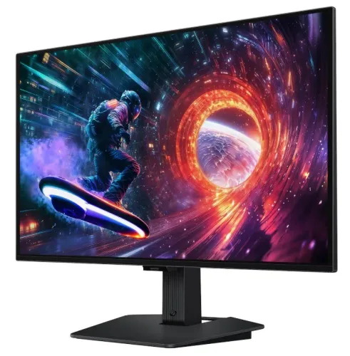 Samsung LS27FG502SUXEN - 180Hz | QHD | OLED | 27'' | 0,03ms | HDR10