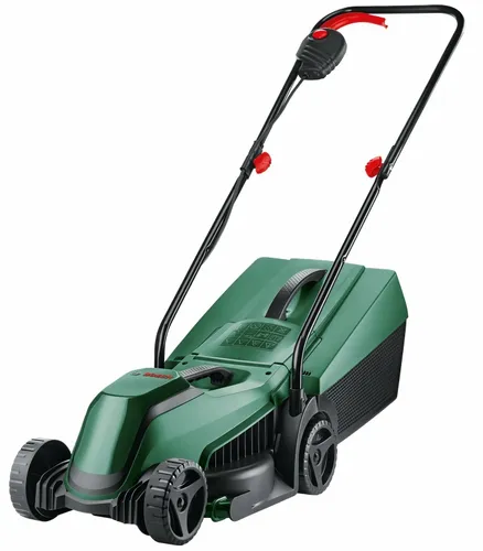 Kosiarka akumulatorowa BOSCH EasyMower 18V-32-200 06008B9D00