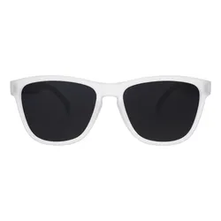 Okulary rowerowe GOODR OGs