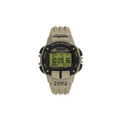 Timex Часы Ironman Flix 100 Lap TW5M63100