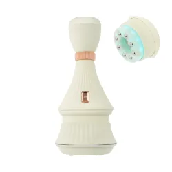 Masażer Medivon Halley 2