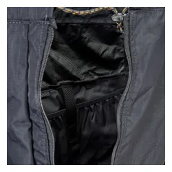 Plecak miejski Dakine June 25 l black