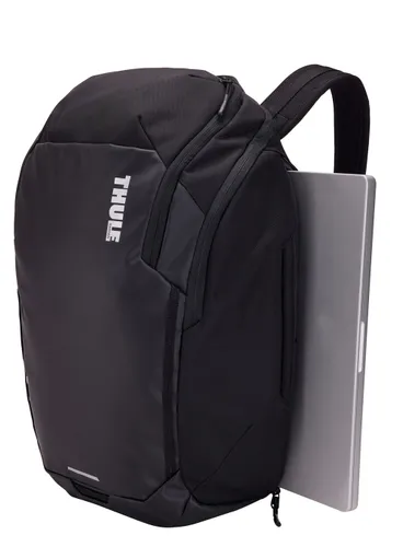 Рюкзак для ноутбука Thule Chasm Laptop Backpack 26 L-black