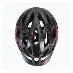 Kask rowerowy GIRO Verona
