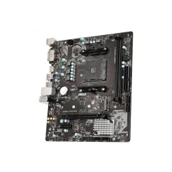 Płyta główna MSI A320M-A PRO MAX