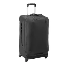 Средний расширяемый чемодан Eagle Creek Expanse 95 L-black