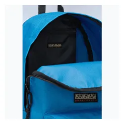 Plecak Napapijr Voyage 3 20,8 l blue sapphire