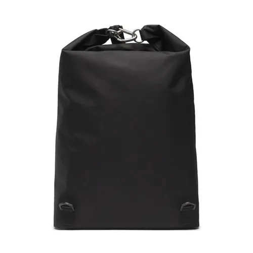 Geanta Makia Vija U81016 Rucsac Negru 999