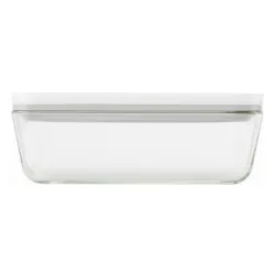 Pojemnik próżniowy Zwilling Fresh & Save 2l