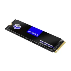 Dysk GoodRam PX500 Gen.2 512GB M.2 PCIe