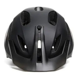 Kask rowerowy DAINESE Linea 03
