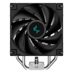 Chłodzenie CPU DEEPCOOL AK400