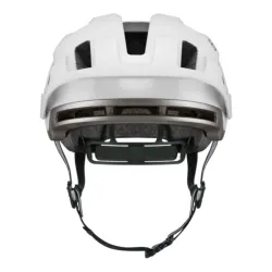 Kask rowerowy Fizik Terra Kassis MIPS Air Node biały