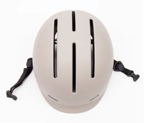 Kask rowerowy orzeszek QIBBEL Kids Bike