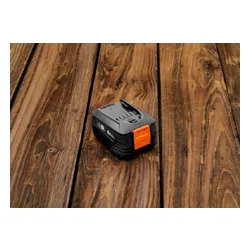 Akumulator GARDENA P4A PBA 18V 4.0Ah 14922-20