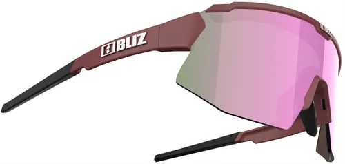 Велосипедные очки BLIZ Breeze Small