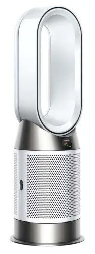 Oczyszczacz powietrza Dyson Purifier Hot+Cool HP1