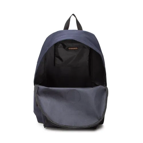 Napapijri Voyage 3 Np0a4ggh1761 Rucsac Marin Blu