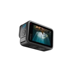 Kamera GoPro Hero 13 - black