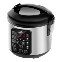 Multicooker ETA Granellino 413190000
