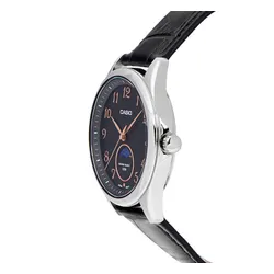 Часы наручные Casio MTP-M110L-1AVER