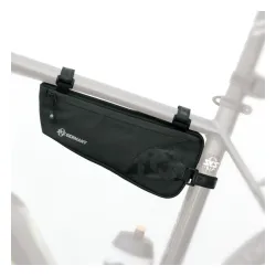 Torba pod ramę SKS Explorer Edge