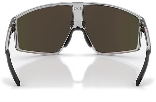 Okulary rowerowe BLIZ P002