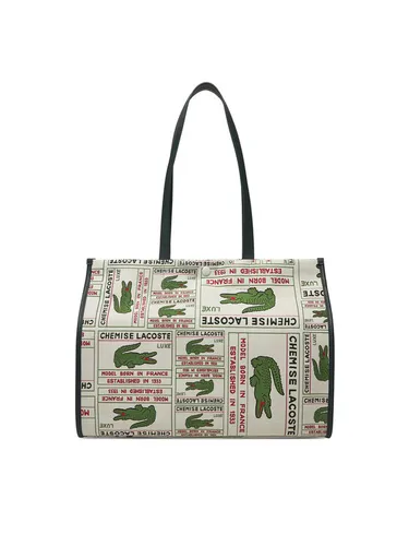Lacoste Torebka NU5010HK