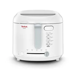 Фритюрница Tefal FF203130 Uno