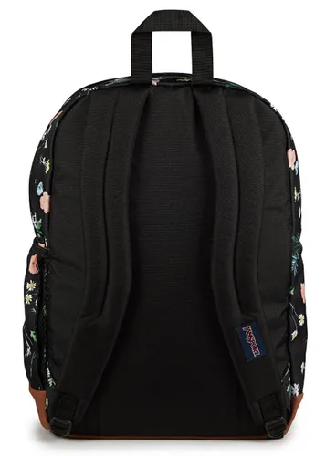 Plecak szkolny JanSport Cool Student - bewitched bloom