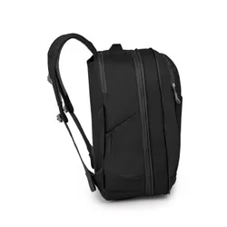 Plecak podróżny Osprey Daylite EXP 26+6 - black