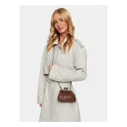 Weekend Max Mara Geremia 2357260232600 Sac De Tutun