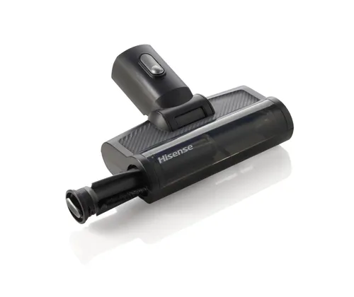Odkurzacz HISENSE HFC743169BKA