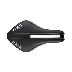 Siodełko FIZIK Transiro Aeris R3 LD