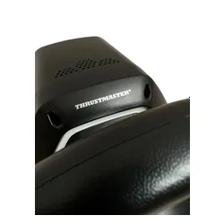 Kierownica Thrustmaster T128 z pedałami do PS5, PS4, PC Force Feedback - outlet