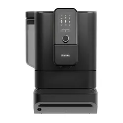 Ekspres NIVONA Nivo 8141 Pro