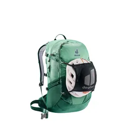 Plecak turystyczny damski Deuter Futura 21 SL - spearmint/seagreen
